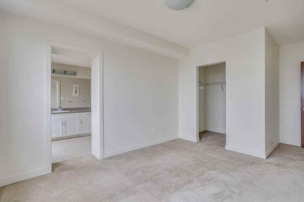 MLS® A2262689 - Unit #503 136D Sandpiper Road  in Eagle Ridge Fort McMurray, Residential