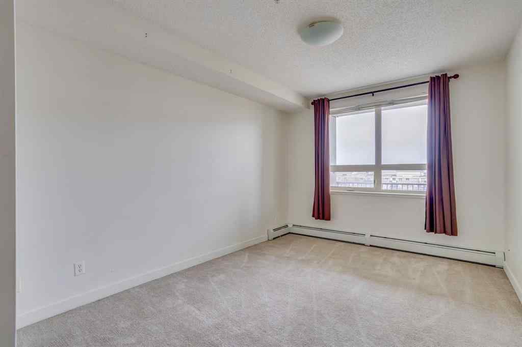 MLS® A2262689 - Unit #503 136D Sandpiper Road  in Eagle Ridge Fort McMurray, Residential