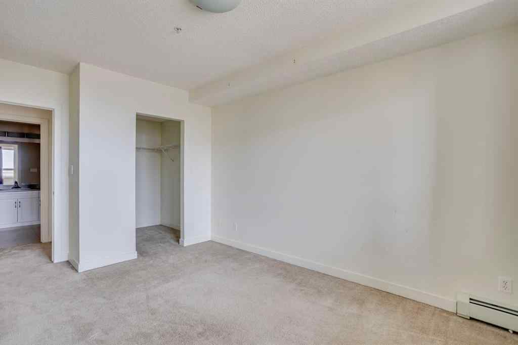 MLS® A2262689 - Unit #503 136D Sandpiper Road  in Eagle Ridge Fort McMurray, Residential