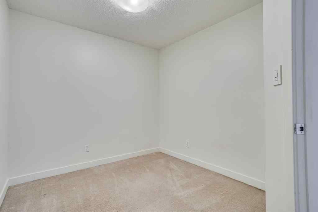 MLS® A2262689 - Unit #503 136D Sandpiper Road  in Eagle Ridge Fort McMurray, Residential