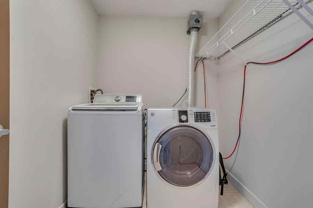 MLS® A2262689 - Unit #503 136D Sandpiper Road  in Eagle Ridge Fort McMurray, Residential