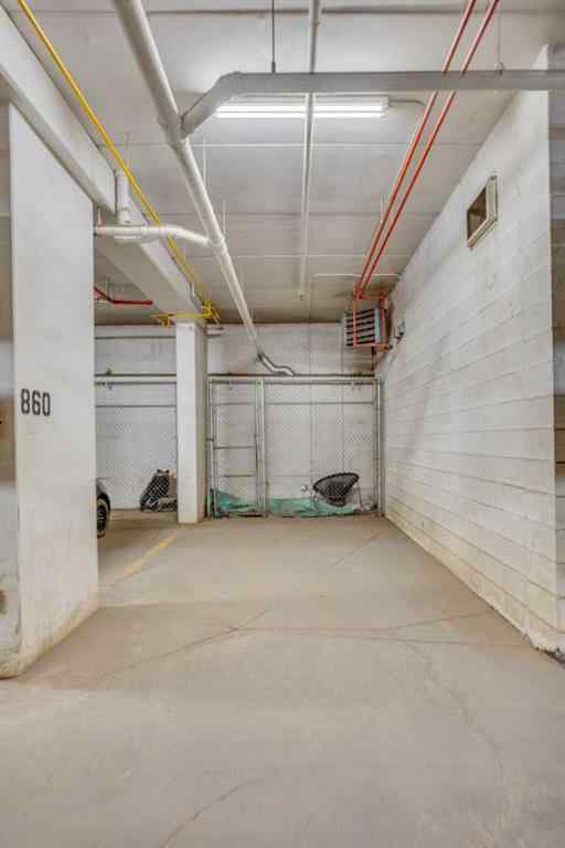 MLS® A2262689 - Unit #503 136D Sandpiper Road  in Eagle Ridge Fort McMurray, Residential