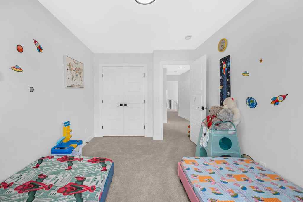 MLS® A2262690 - 93 Legacy Reach Crescent SE in Legacy Calgary, Residential