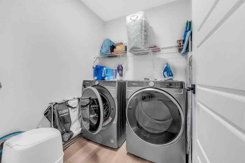 MLS® A2262690 - 93 Legacy Reach Crescent SE in Legacy Calgary, Residential