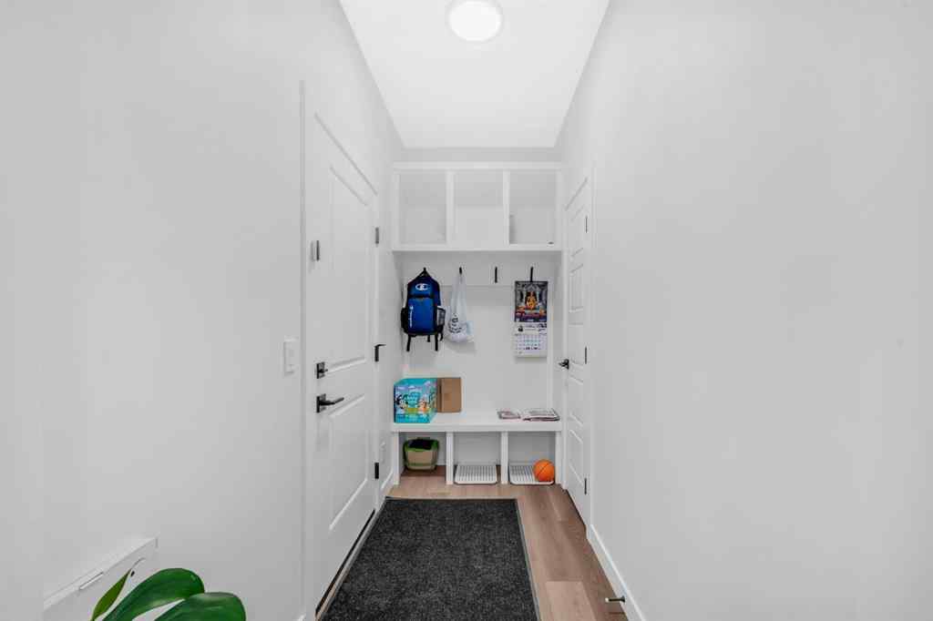 MLS® A2262690 - 93 Legacy Reach Crescent SE in Legacy Calgary, Residential