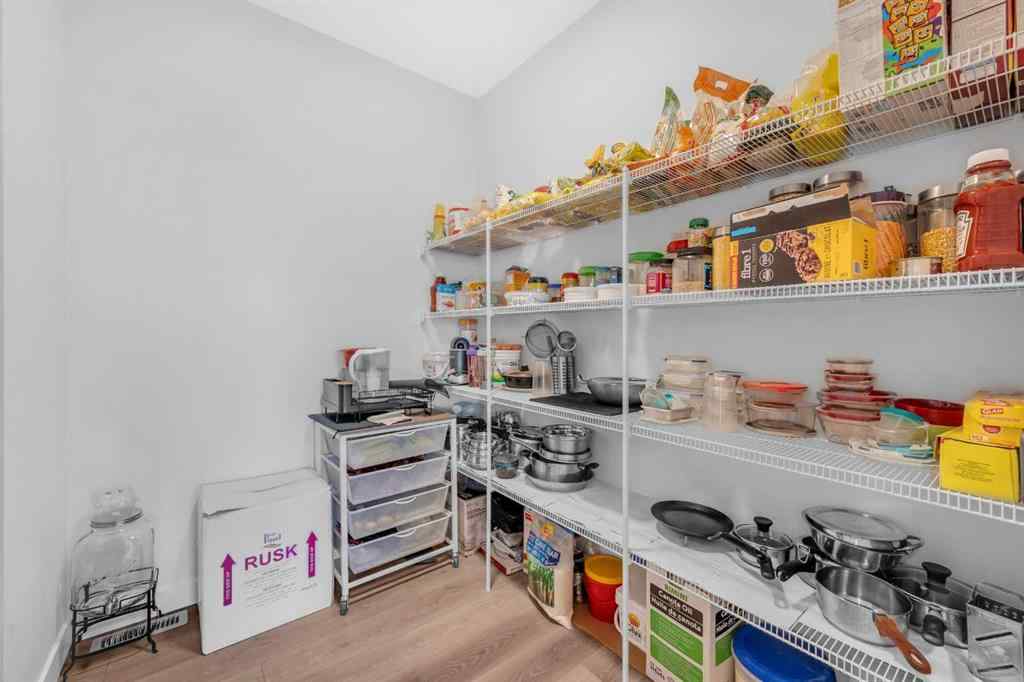 MLS® A2262690 - 93 Legacy Reach Crescent SE in Legacy Calgary, Residential