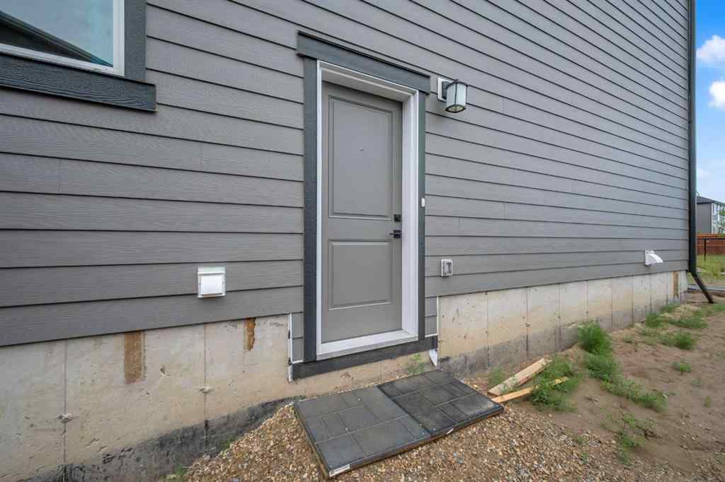 MLS® A2262690 - 93 Legacy Reach Crescent SE in Legacy Calgary, Residential