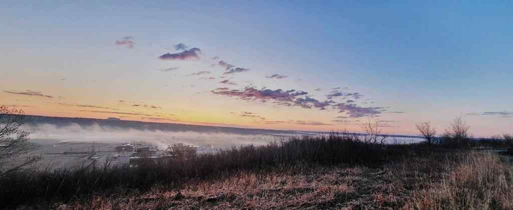 MLS® A2262690 - 93 Legacy Reach Crescent SE in Legacy Calgary, Residential