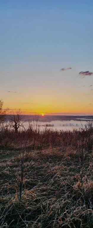 MLS® A2262690 - 93 Legacy Reach Crescent SE in Legacy Calgary, Residential