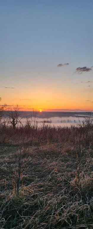 MLS® A2262690 - 93 Legacy Reach Crescent SE in Legacy Calgary, Residential