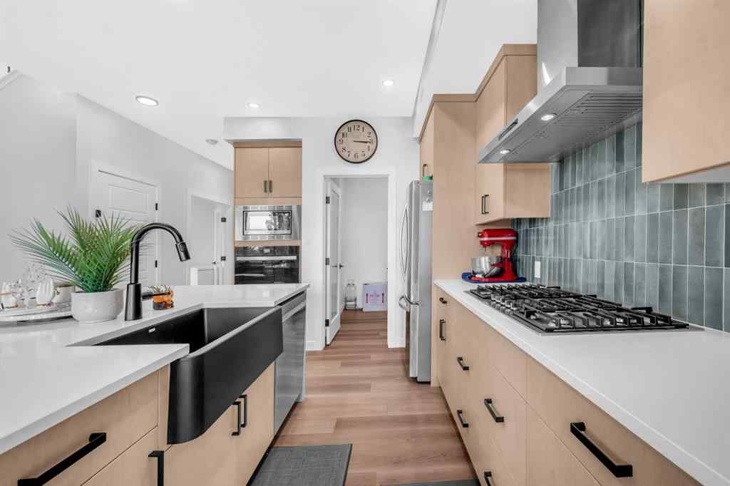 MLS® A2262690 - 93 Legacy Reach Crescent SE in Legacy Calgary, Residential