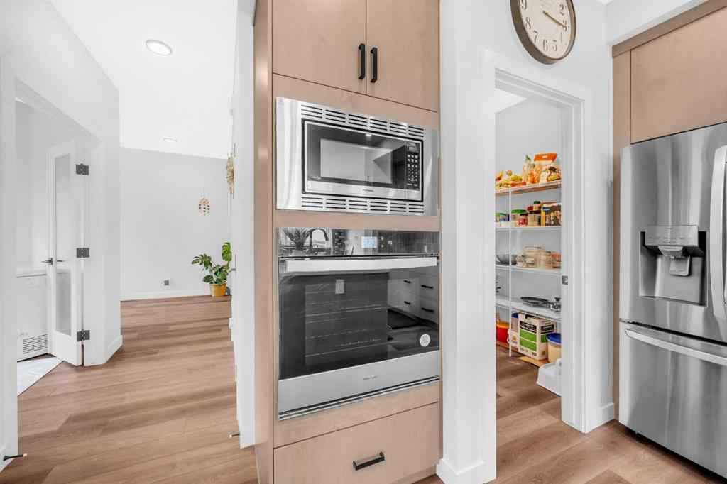 MLS® A2262690 - 93 Legacy Reach Crescent SE in Legacy Calgary, Residential