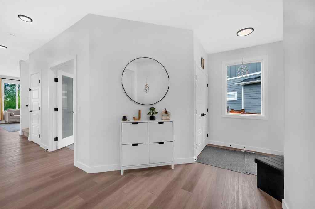 MLS® A2262690 - 93 Legacy Reach Crescent SE in Legacy Calgary, Residential