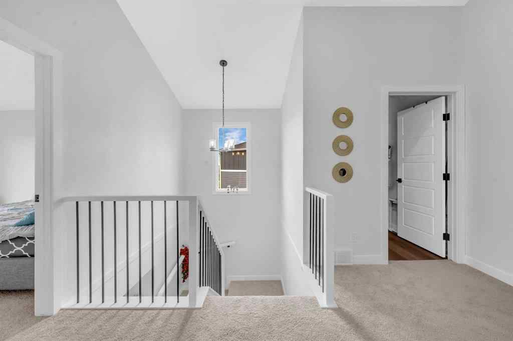 MLS® A2262690 - 93 Legacy Reach Crescent SE in Legacy Calgary, Residential