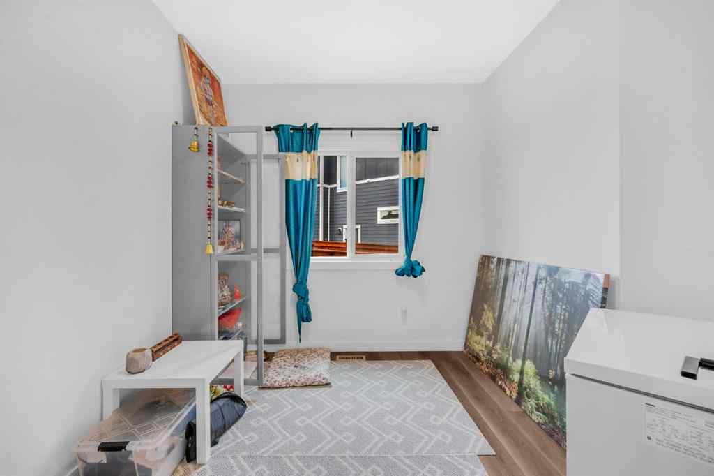 MLS® A2262690 - 93 Legacy Reach Crescent SE in Legacy Calgary, Residential