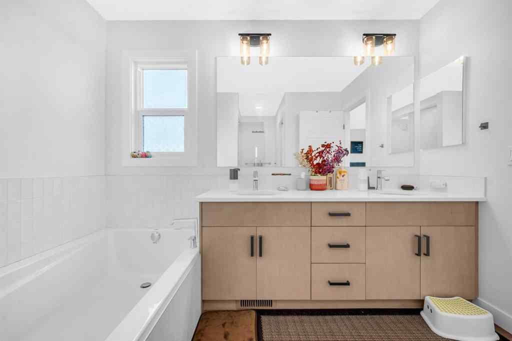 MLS® A2262690 - 93 Legacy Reach Crescent SE in Legacy Calgary, Residential