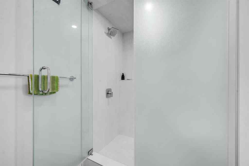 MLS® A2262690 - 93 Legacy Reach Crescent SE in Legacy Calgary, Residential