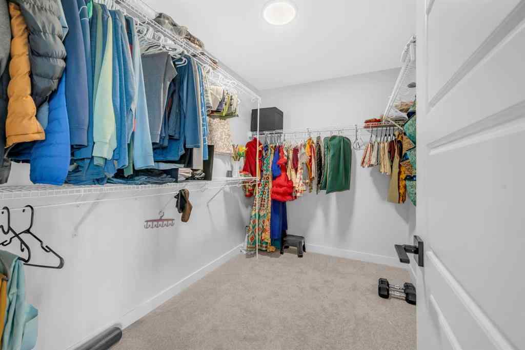 MLS® A2262690 - 93 Legacy Reach Crescent SE in Legacy Calgary, Residential