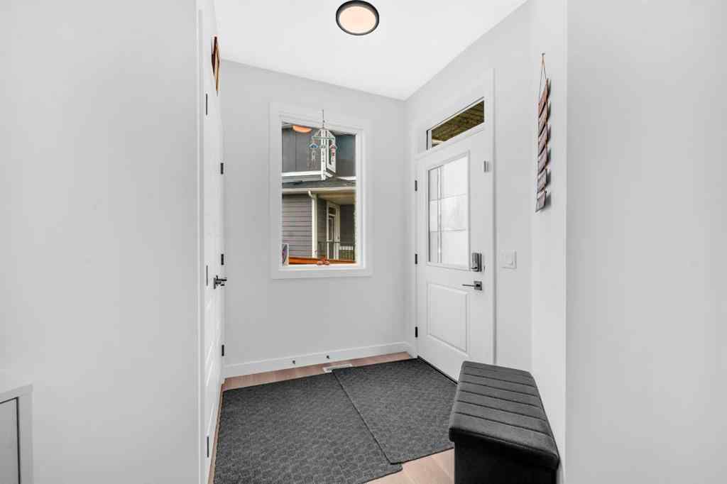 MLS® A2262690 - 93 Legacy Reach Crescent SE in Legacy Calgary, Residential