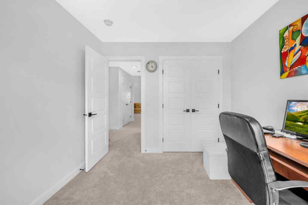 MLS® A2262690 - 93 Legacy Reach Crescent SE in Legacy Calgary, Residential