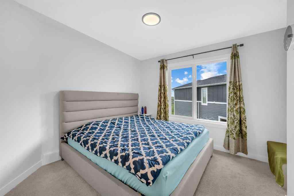 MLS® A2262690 - 93 Legacy Reach Crescent SE in Legacy Calgary, Residential