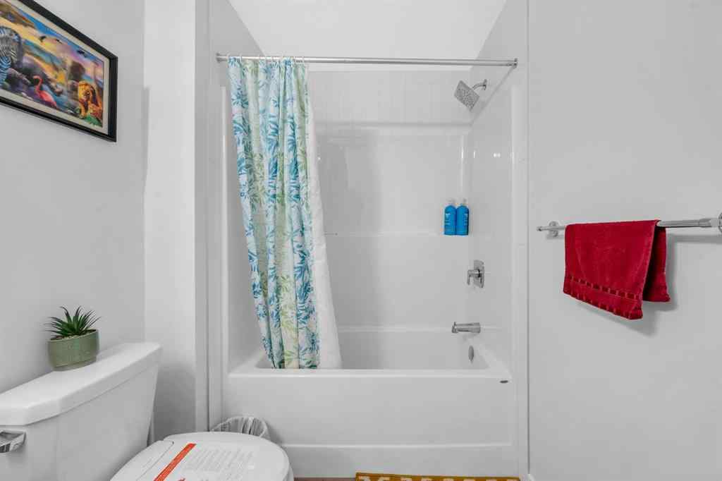 MLS® A2262690 - 93 Legacy Reach Crescent SE in Legacy Calgary, Residential