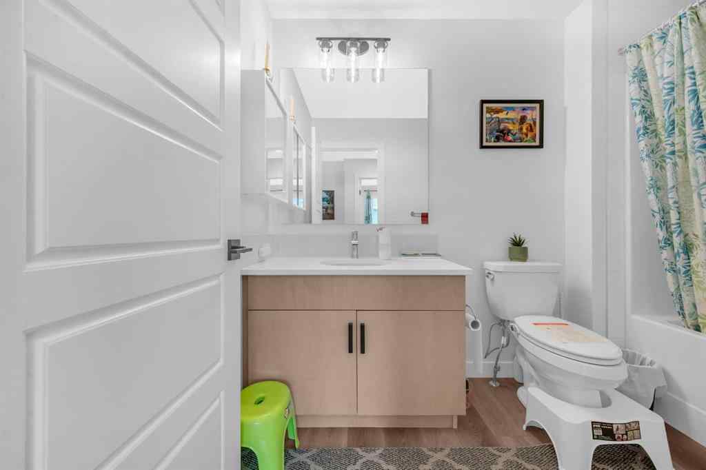 MLS® A2262690 - 93 Legacy Reach Crescent SE in Legacy Calgary, Residential