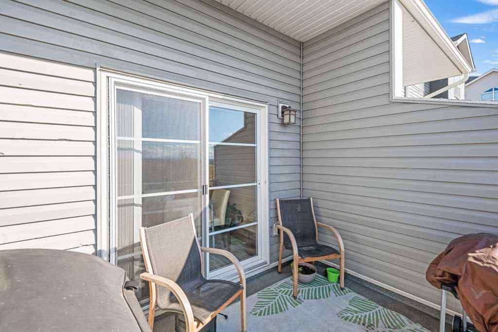 MLS® A2262691 - 508 Redstone View NE in Redstone Calgary, Residential