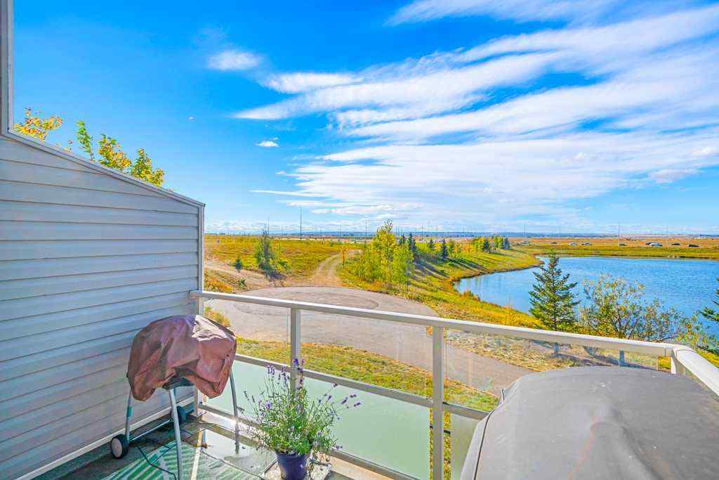 MLS® A2262691 - 508 Redstone View NE in Redstone Calgary, Residential