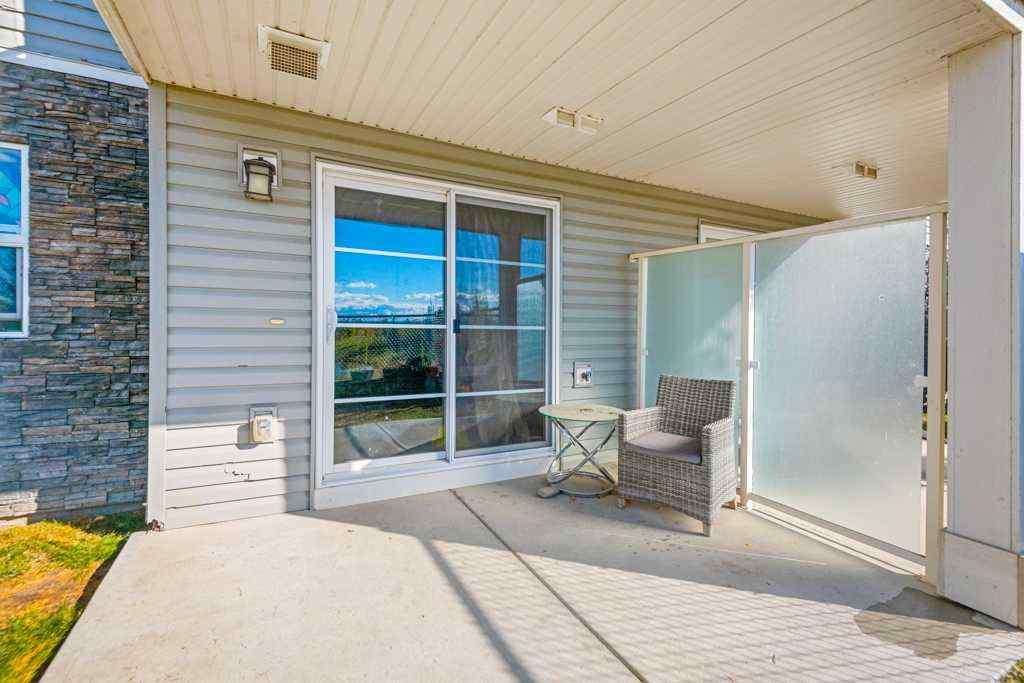 MLS® A2262691 - 508 Redstone View NE in Redstone Calgary, Residential