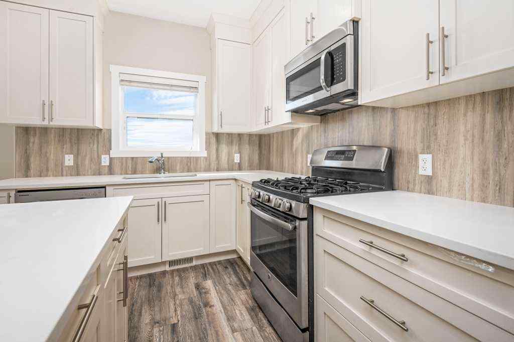 MLS® A2262691 - 508 Redstone View NE in Redstone Calgary, Residential