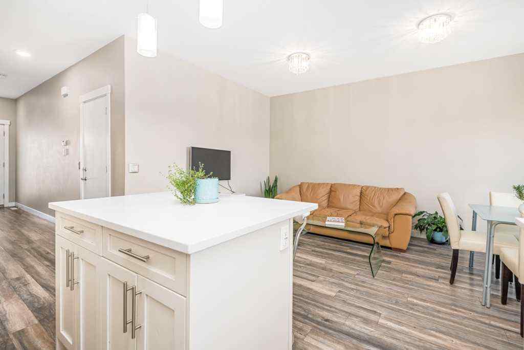 MLS® A2262691 - 508 Redstone View NE in Redstone Calgary, Residential