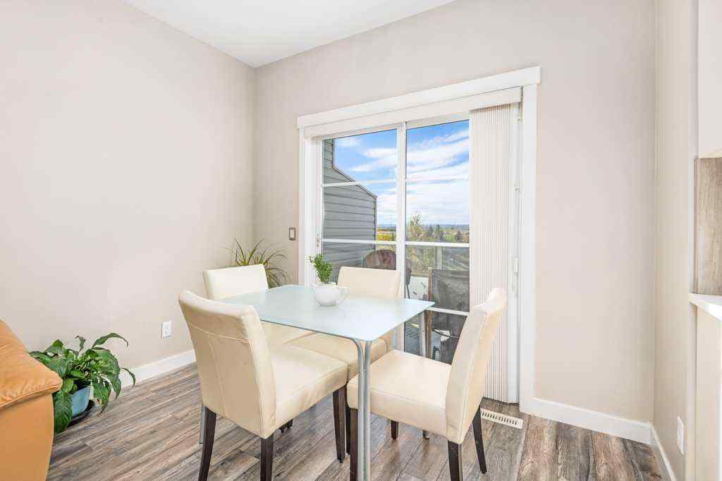 MLS® A2262691 - 508 Redstone View NE in Redstone Calgary, Residential