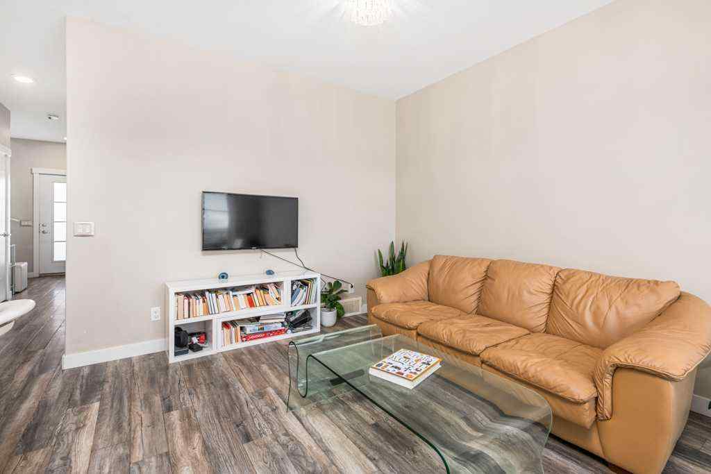 MLS® A2262691 - 508 Redstone View NE in Redstone Calgary, Residential