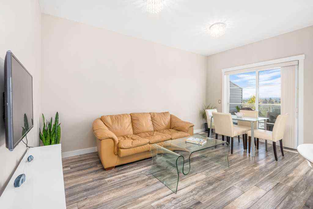 MLS® A2262691 - 508 Redstone View NE in Redstone Calgary, Residential