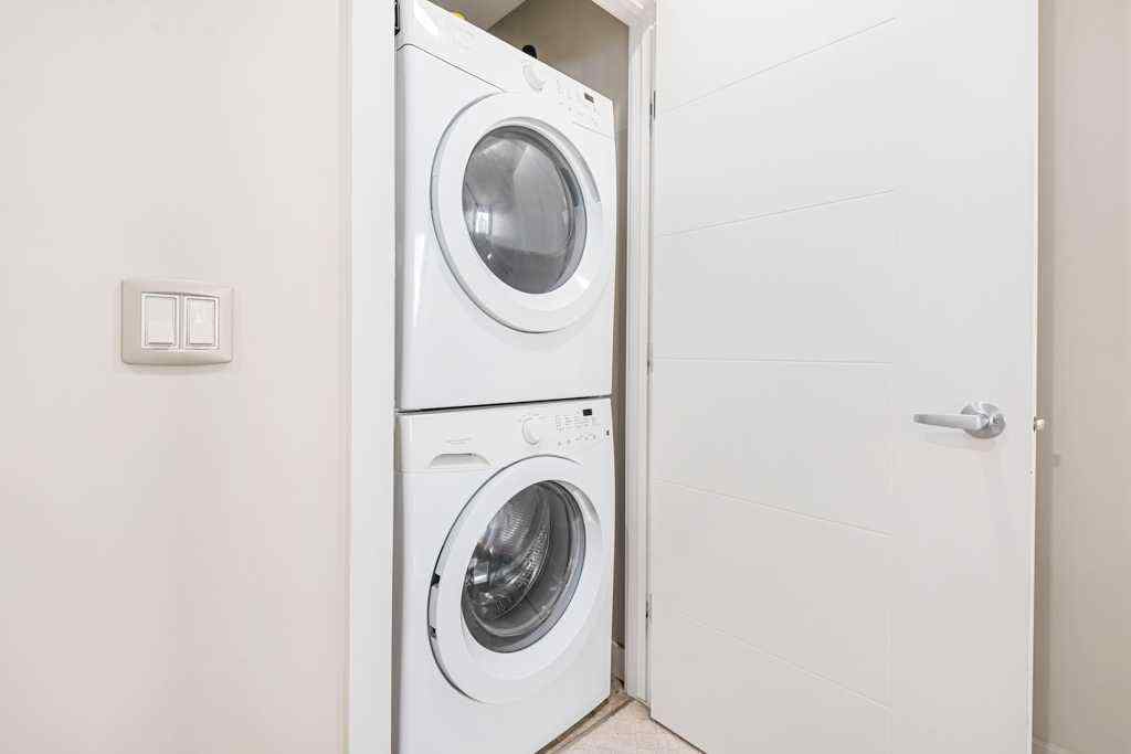 MLS® A2262691 - 508 Redstone View NE in Redstone Calgary, Residential