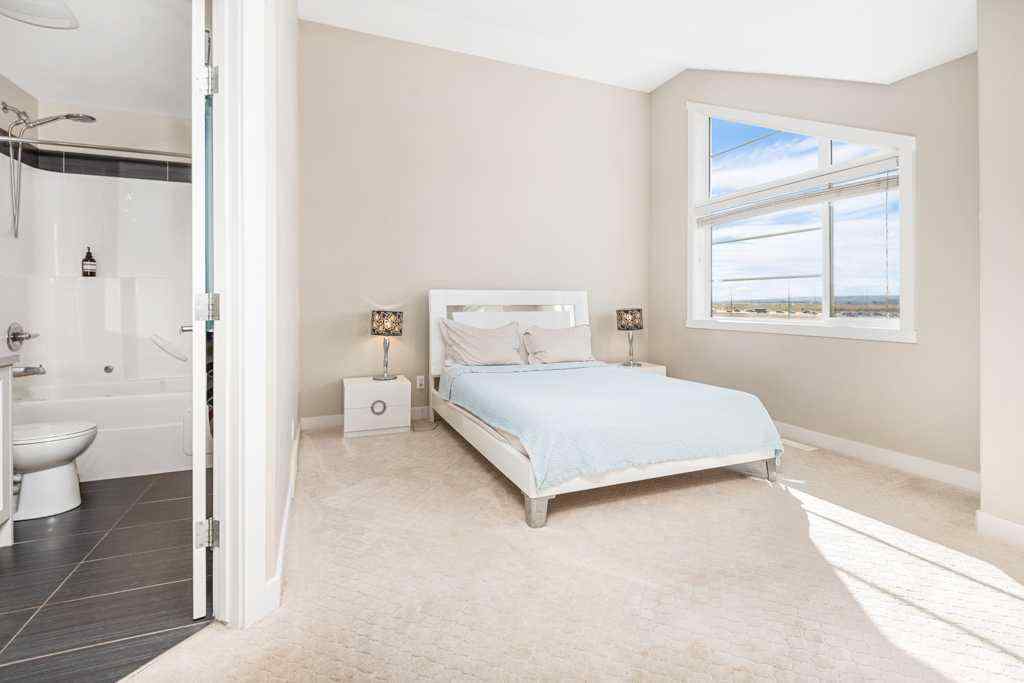 MLS® A2262691 - 508 Redstone View NE in Redstone Calgary, Residential