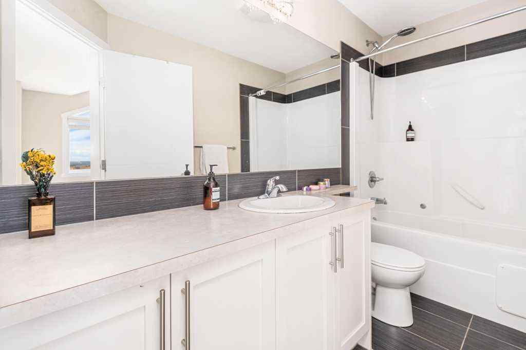 MLS® A2262691 - 508 Redstone View NE in Redstone Calgary, Residential