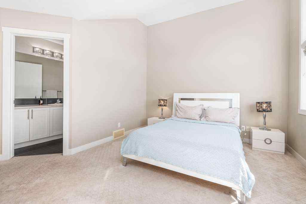 MLS® A2262691 - 508 Redstone View NE in Redstone Calgary, Residential