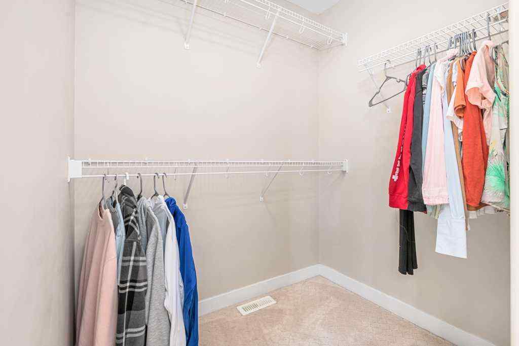 MLS® A2262691 - 508 Redstone View NE in Redstone Calgary, Residential