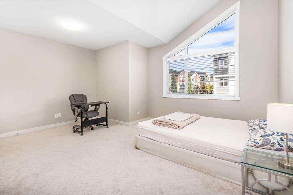 MLS® A2262691 - 508 Redstone View NE in Redstone Calgary, Residential