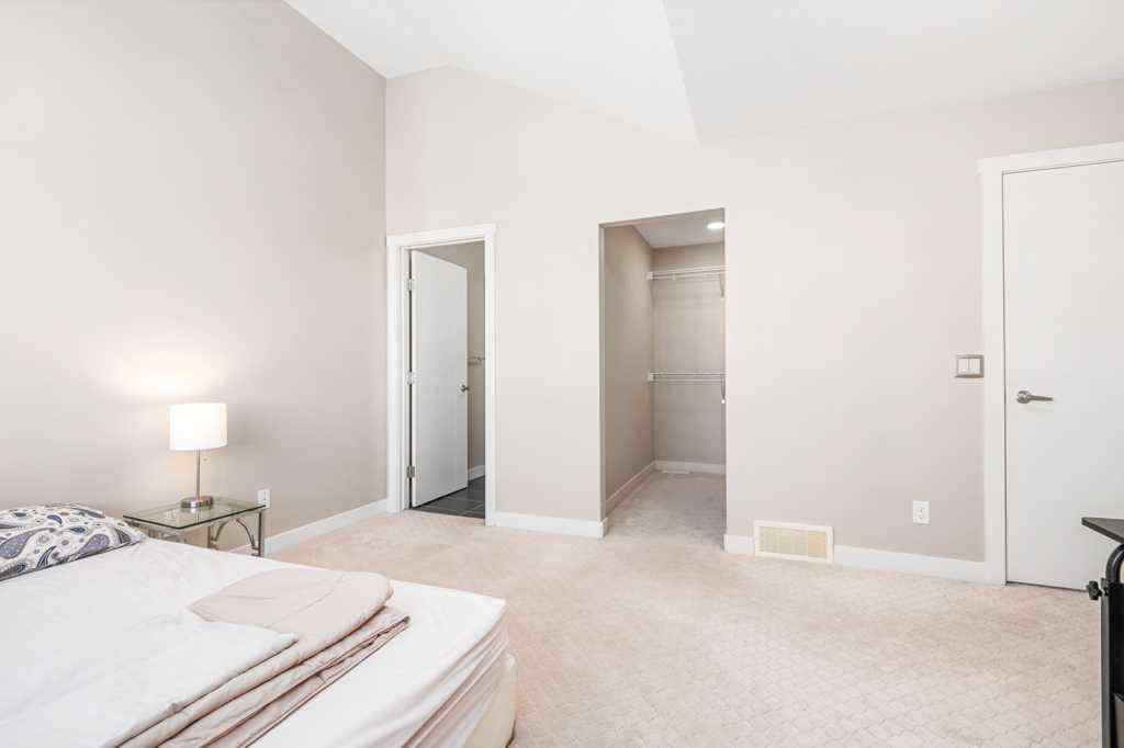 MLS® A2262691 - 508 Redstone View NE in Redstone Calgary, Residential