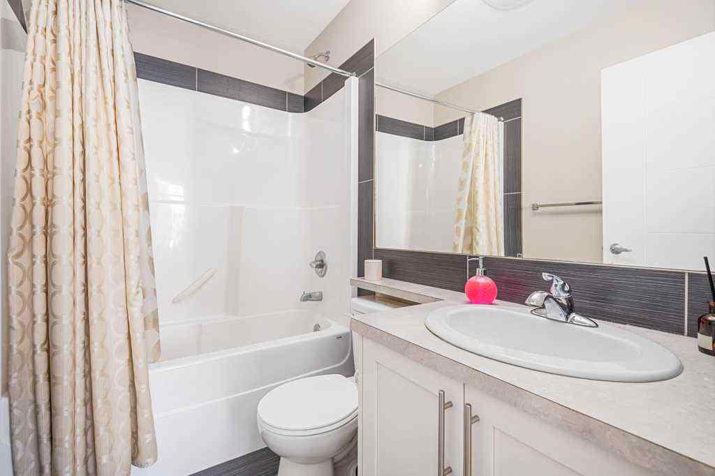 MLS® A2262691 - 508 Redstone View NE in Redstone Calgary, Residential