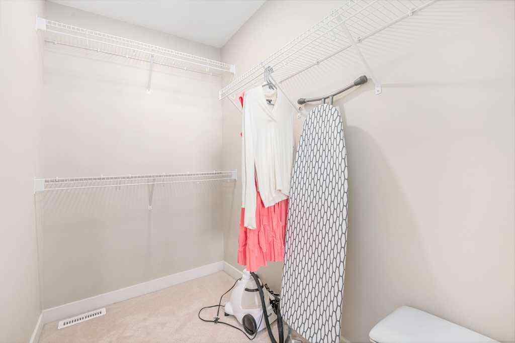 MLS® A2262691 - 508 Redstone View NE in Redstone Calgary, Residential