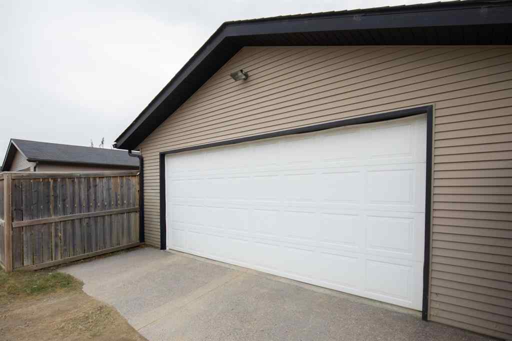 MLS® A2262692 - 56 Ironstone Drive  in Ironstone Red Deer, Residential