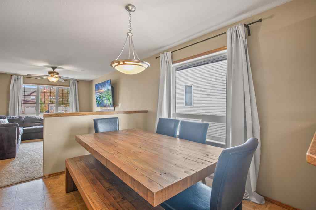 MLS® A2262692 - 56 Ironstone Drive  in Ironstone Red Deer, Residential