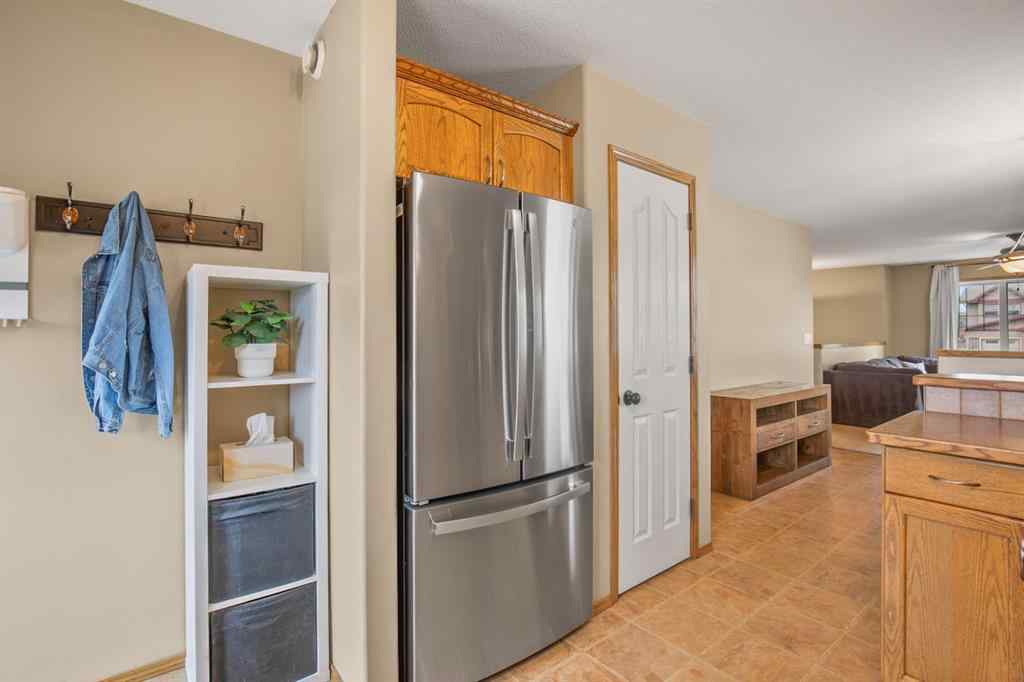 MLS® A2262692 - 56 Ironstone Drive  in Ironstone Red Deer, Residential