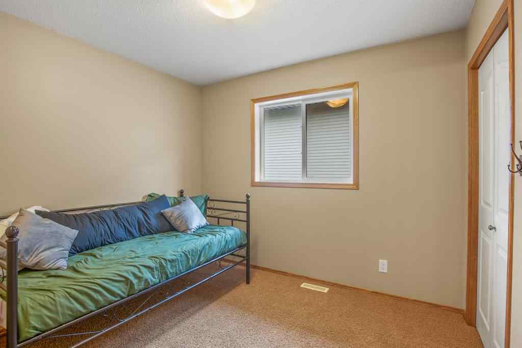 MLS® A2262692 - 56 Ironstone Drive  in Ironstone Red Deer, Residential