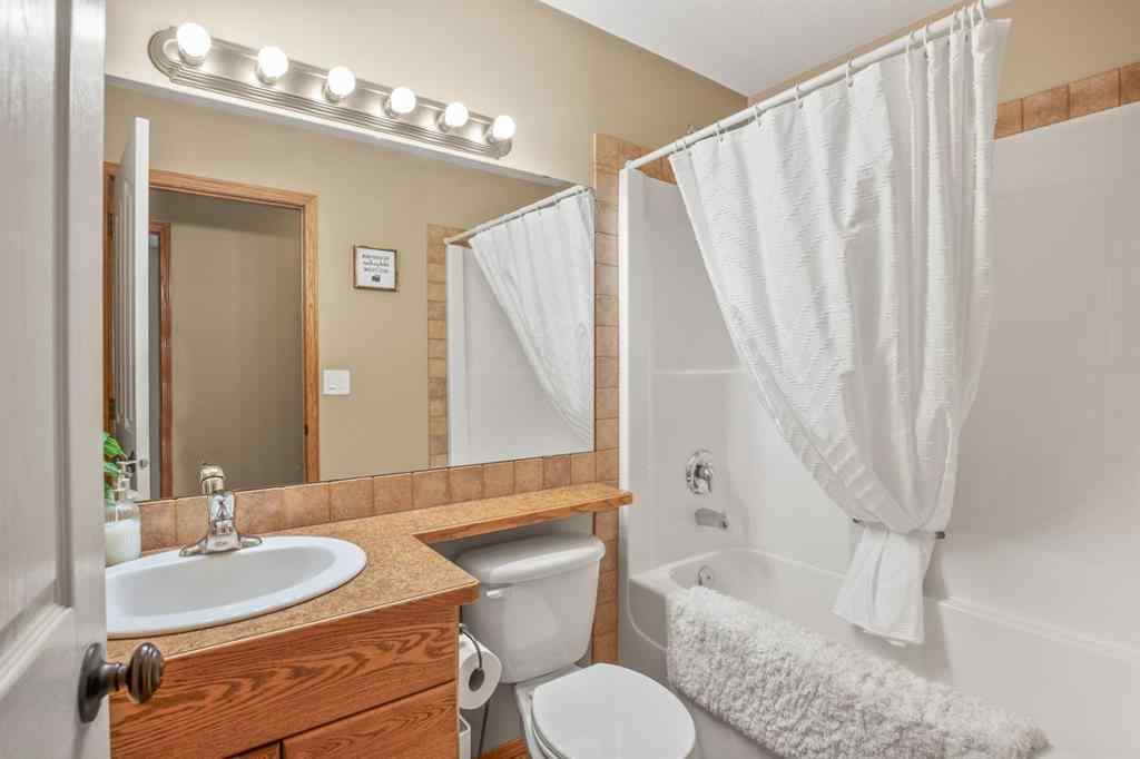 MLS® A2262692 - 56 Ironstone Drive  in Ironstone Red Deer, Residential