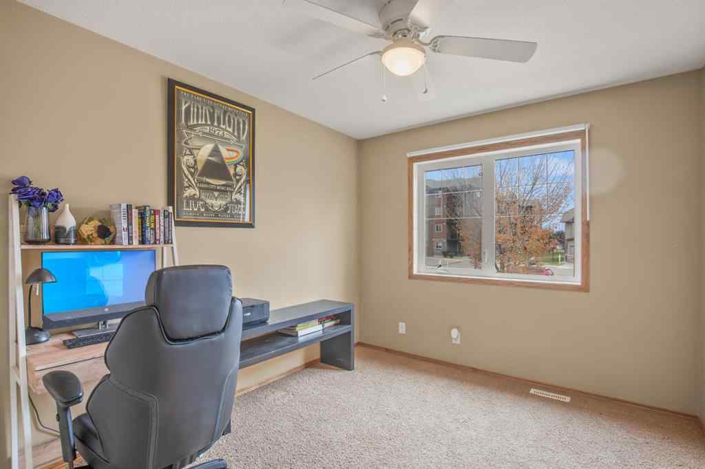 MLS® A2262692 - 56 Ironstone Drive  in Ironstone Red Deer, Residential